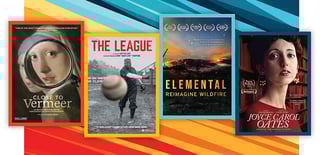 ljdec2023_video_realreelsfeatured