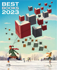 ljdec2023bestbookslanding_top