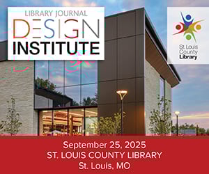 ljdi_stlouis_300x250