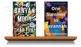 ljdisplayshelf_sept2023bookclub_featured
