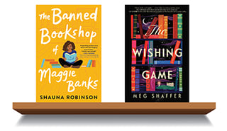 ljdisplayshelf_sept2023bookish_featured
