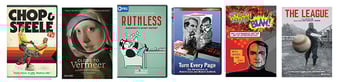 ljfeb2024_bestvideo_docs