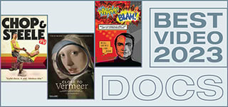 ljfeb2024_bestvideo_docsfeaturedart