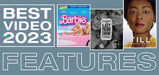 ljfeb2024_bestvideo_featuresfeaturedart