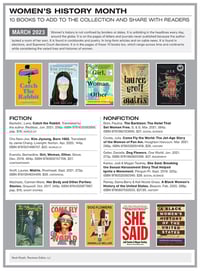 ljjan2023womenshistorybooklist-2