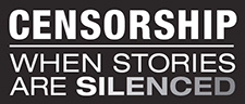 ljjune2024censorship_slug