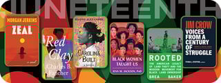 ljjune2025_juneteenthbooklist_featured