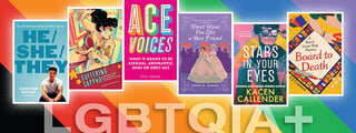 ljjune2025_lgbtqiabooklist_featured