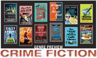 ljmar2025mysterypreview_featuredbig