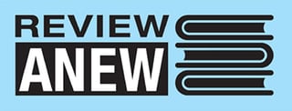 ljmay2025reviewanewfeatured
