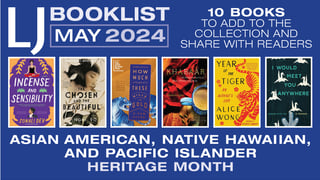 ljmaybooklist_aapi_x