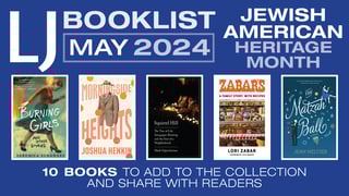 ljmaybooklist_jewishheritage_x