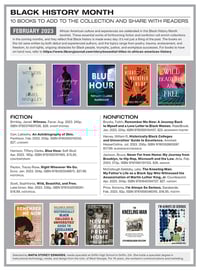 ljnov2022blackhistorymonthbooklist-2