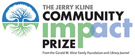 ljnov2023klineprize_logo