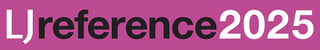 ljreference2025_landingpage_topper