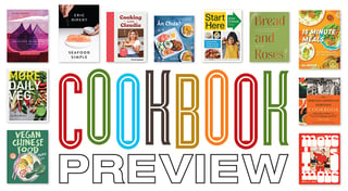 ljsept2023cookbookpreview_featured