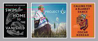 ljsept2023nativeamericanbooklist_featured