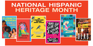 ljsept2024booklist_featured