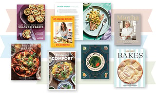 ljsept2024cookbookpreview_featured