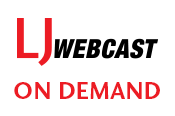 ljwebcast_ondemand