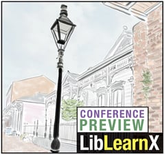 ljx230101webliblearnxtop1.jpg