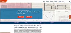ljx230701webstate-papers-online-colonial-asia-1