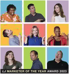 ljx231001webmarketeroftheyear_46