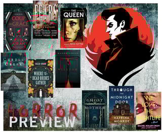 ljx240701webhorrorpreviewtop1