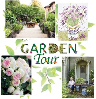 ljx240701weblifestylegardenspreads1