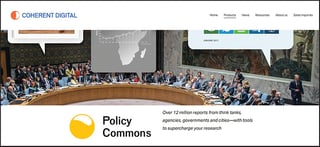 ljx240801webreferevpolicy-commons