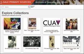 ljx241001webreferevgale-archives-of-sexual-and-gender-3