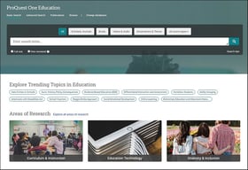 ljx241001webreferevpq1ed-homepage-2601-2