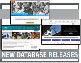 ljx241101webdatabasenewreleasesslug