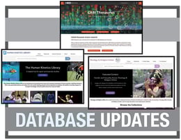 ljx241101webdatabaseupdatesslug