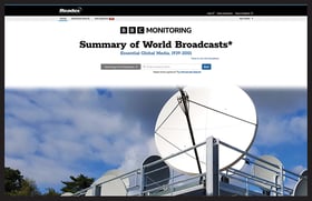 ljx241101webreferevreadex-bbc-monitoring-2