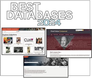 ljx250301webbestrefdatabasestop