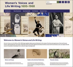 ljx250301webreferevwomensvoiceslife-1