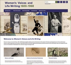 ljx250301webreferevwomensvoiceslife-2