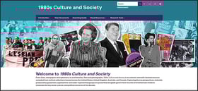 ljx250401webreferev1980sculturesociety-1