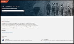 ljx250601weberevenvironmentalhistory-1