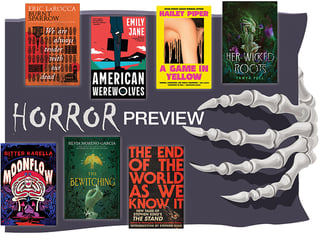 ljx250701webhorrorprevtop