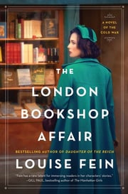 londonbookshopaffairfein