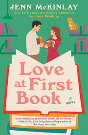 loveatfirstbook