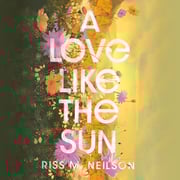 lovelikethesunneilsonaudio