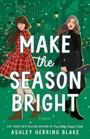 maketheseasonbright_blake