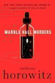 marblehallhorowitz-1