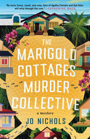 marigoldcottagesmurder
