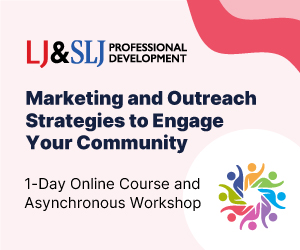 marketing-and-outreach_300x250_no-date