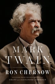 marktwain_chernow