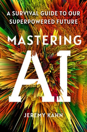 masteringai_kahn